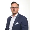 bjoernfrese