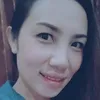 user8115726061660