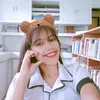 danielatisoy19