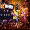 jahedgaming716
