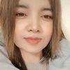 user5756030248153