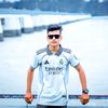 md_rakib_vai_00