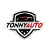 TONNY AUTO - PLATZ