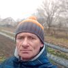 viktor_pr