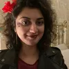chahrazedmahrzi