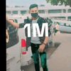 million_accaunt