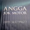 anggajokmotorjambi