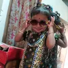 falak45174