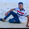 shebroh