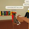 dkordeekz1667