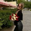 fire_028