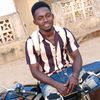 styjay4