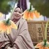 nur_hendri.93