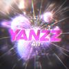 yanzz92727