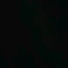 cheth_2