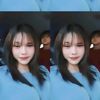 cheytiara15
