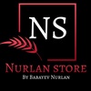 _NurlanStore_