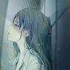 alwayswrong29