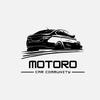 motoro_car