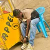 avrel_dalton_officiel