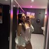 user4349306781620