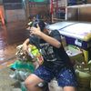 pnjisetaliboy
