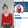 canyou482