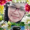 user5w53rcomj6