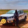 karimtahir83