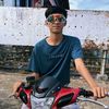 anwar__muhammad