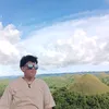 angkoltolets