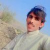 tanveerahmadbaloch16