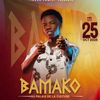 maraka_samba96