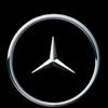 user1306553853980