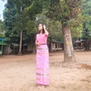 mayyi_myint