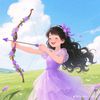 princessmoniya3