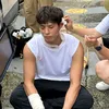 yennhi_shjs