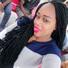 sharonpebe