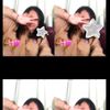 araaaw_maniez