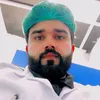 naveedbhatti4469