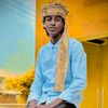 aziz0badlslam145