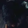 kmkl66jjjjj3