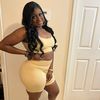 yonnie020511