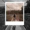 sekar07999