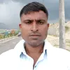 hosnarayan_yadav
