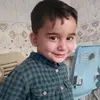 muhammad.omar428