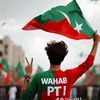 wahabkhan998