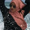 ilahnurilahi945