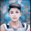 hamzakhursheed110