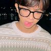 fiaa_123456